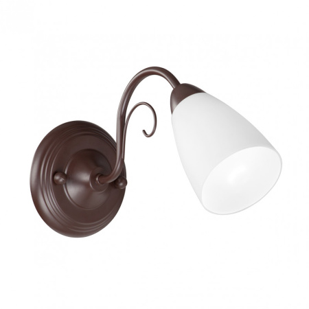 Настенные бра — Бра Vitaluce V3499-7/1A купить в 