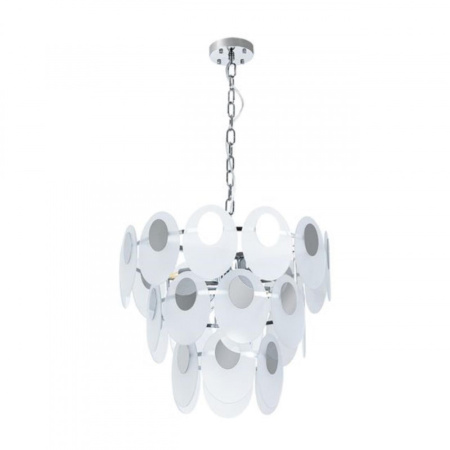 Люстры каскадные — Каскадная люстра ARTE Lamp A4067LM-7CC купить в  Люстры каскадные — Каскадная люстра ARTE Lamp A4067LM-7CC купить в