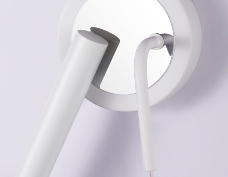 Настенные бра — Бра Ambrella Light FL51651 купить в  Настенные бра — Бра Ambrella Light FL51651 купить в