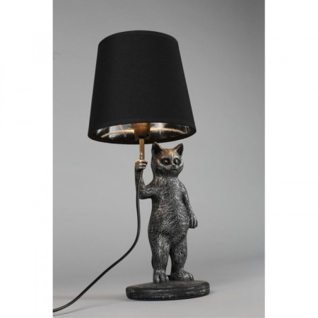 Детские настольные лампы — Детская настольная лампа Omnilux OML-19824-01 купить в 