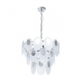 Люстры каскадные — Каскадная люстра ARTE Lamp A4067LM-7CC купить в  Люстры каскадные — Каскадная люстра ARTE Lamp A4067LM-7CC купить в