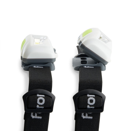 Фонари — Фонарь Feron 41679 купить в 