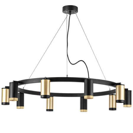 Люстры подвесные — Подвесная люстра Lightstar LR02040537570 купить в  Люстры подвесные — Подвесная люстра Lightstar LR02040537570 купить в