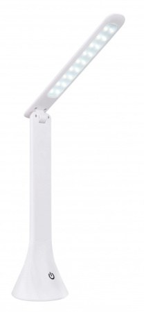 Настольные лампы — Настольная лампа Globo 58379 купить в 