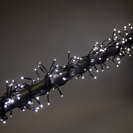 Светодиодные гирлянды — Светодиодная гирлянда Neon-Night 303-625 купить в 