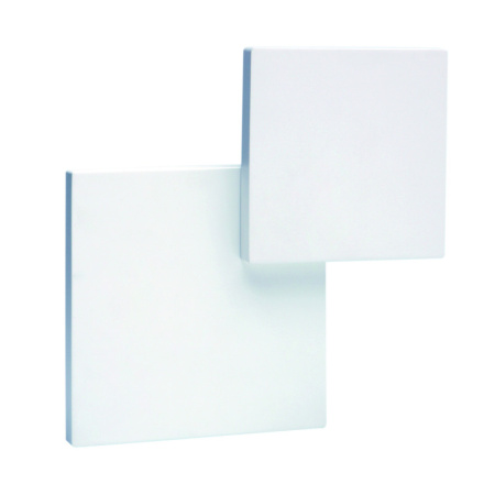 Настенные бра — Бра Mantra C0141 купить в 