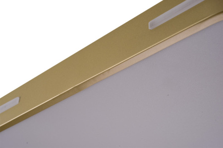 Накладные светильники — Накладной светильник Zortes ZRS.1215.03 купить в  Накладные светильники — Накладной светильник Zortes ZRS.1215.03 купить в