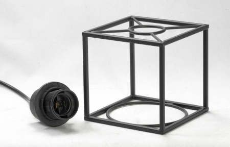 Подвесные светильники — Подвесной светильник Lussole LSP-9540 купить в 