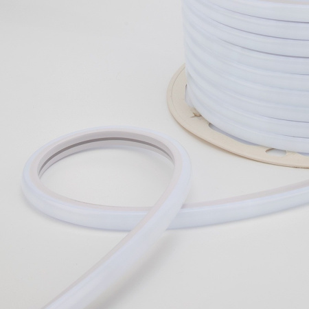 Гибкий неон — Гибкий неон Neon-Night 131-085 купить в 