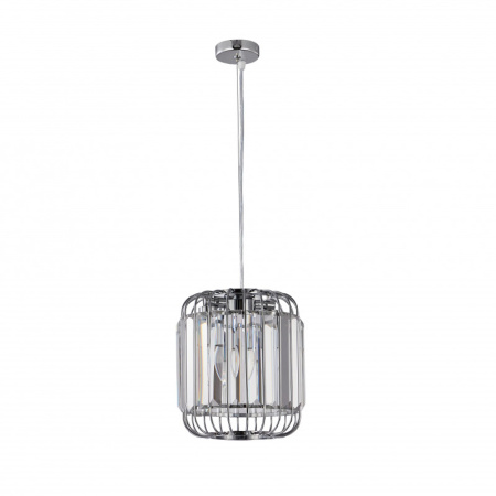 Подвесные светильники — Подвесной светильник Stilfort 2115/09/02P купить в 