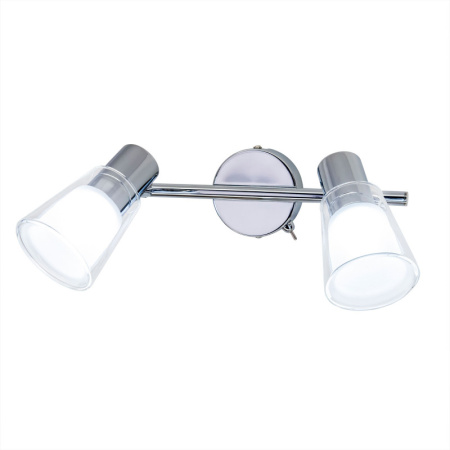 Споты — Спот Citilux CL552521 купить в 