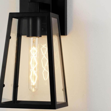 Потолочные светильники — Бра Moderli Dio V1641-1W купить в 