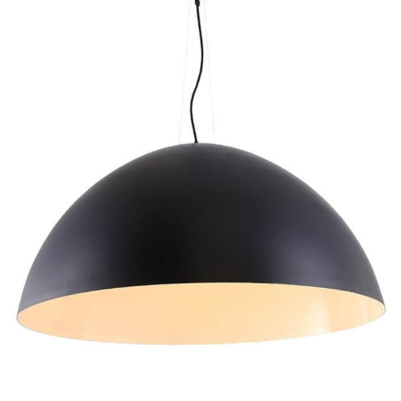 Люстры подвесные — Подвесная люстра Azzardo Magma 70 new AZ1403 купить в 