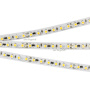 Светодиодные ленты — Лента Arlight 025007(2) купить в 