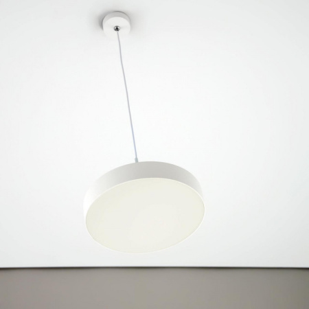 Подвесные светильники — Подвесной светильник Citilux CL712S240N купить в  Подвесные светильники — Подвесной светильник Citilux CL712S240N купить в