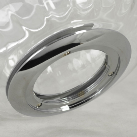 Подвесные светильники — Подвесной светильник Lussole LSP-8502 купить в 