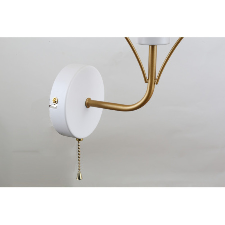 Настенные бра — Бра F-Promo 4081-1W купить в 