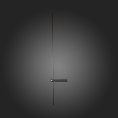 Настенные бра — Бра ST-Luce SL1589.411.01 купить в 