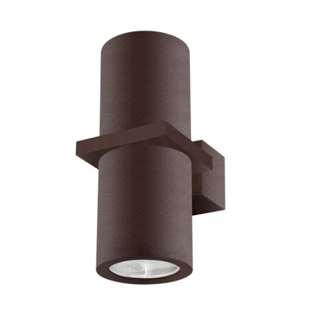 Настенные бра — Бра Crystal Lux CLT 021W BR купить в  Настенные бра — Бра Crystal Lux CLT 021W BR купить в