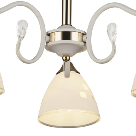 Потолочные люстры — Потолочная люстра Seven Fires Сaтурния 66339.01.10.03 купить в  Потолочные люстры — Потолочная люстра Seven Fires Сaтурния 66339.01.10.03 купить в