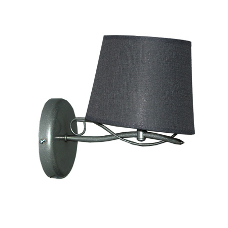 Настенные бра — Бра Adilux 1962 купить в 