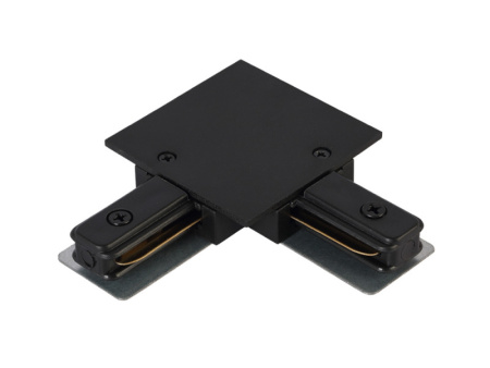 Коннекторы — Коннектор Crystal Lux CLT 0.2211 03 BL купить в 