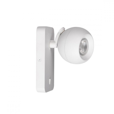 Споты — Спот Kanlux Galoba 33672 купить в 