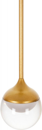 Подвесные светильники — Подвесной светильник MyFar MR1060-1PL купить в  Подвесные светильники — Подвесной светильник MyFar MR1060-1PL купить в