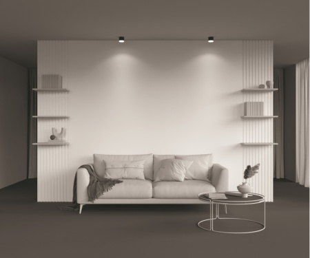 Влагозащищенные точечные светильники — Влагозащищенный светильник Maytoni Technical C087CL-GX53-B купить в  Влагозащищенные точечные светильники — Влагозащищенный светильник Maytoni Technical C087CL-GX53-B купить в