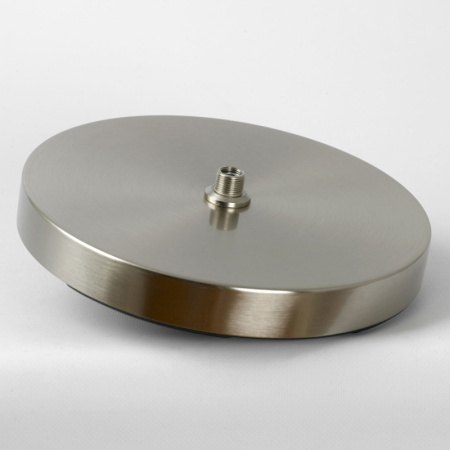 Торшеры и напольные светильники — Торшер Lussole LSP-0660 купить в 