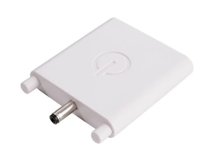 Диммеры — Диммер Deko-Light Touch dimmer Mia, white 930250 купить в 