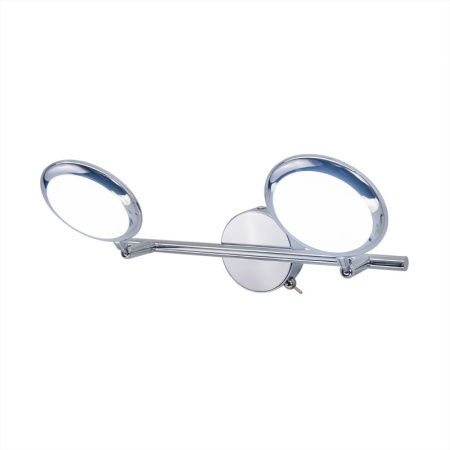 Споты — Спот Citilux CL553520 купить в  Споты — Спот Citilux CL553520 купить в