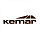 Kemar купить Kemar купить