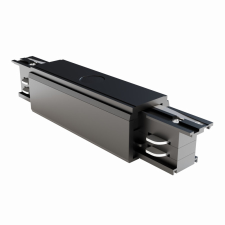 Коннекторы — Коннектор Maytoni Technical TRA005C-31B купить в 