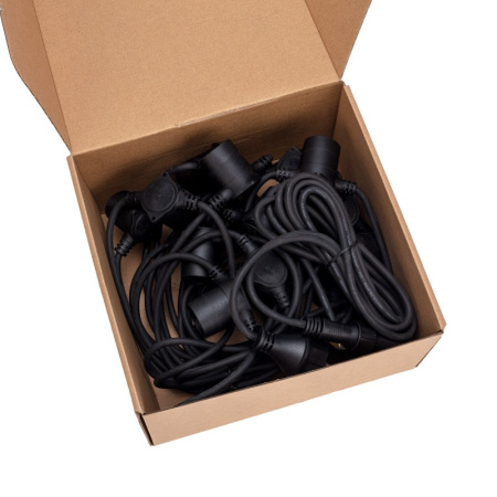 Белт-Лайт — Белт-Лайт Neon-Night 331-331 купить в 