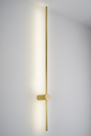 Настенные бра — Бра Zortes ZRS.27510.18 купить в  Настенные бра — Бра Zortes ZRS.27510.18 купить в