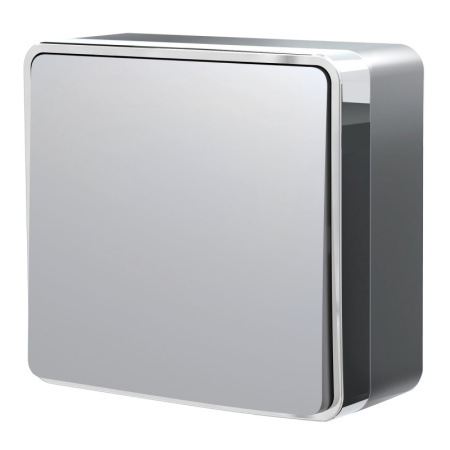 Выключатели — Выключатель Werkel W5010006 купить в 