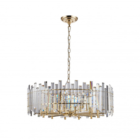 Люстры подвесные — Подвесная люстра Stilfort 2114/03/12P купить в 