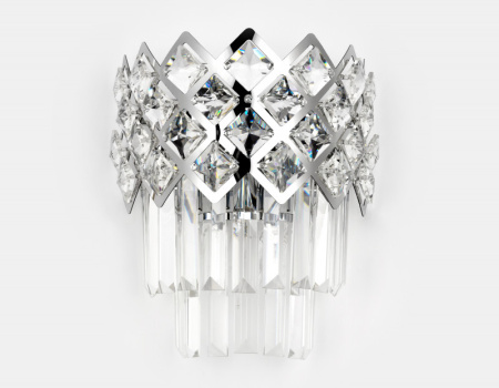 Настенные бра — Бра Ambrella Light TR5282 купить в 