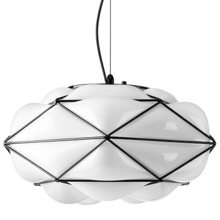 Подвесные светильники — Подвесной светильник Lightstar 799030 купить в 