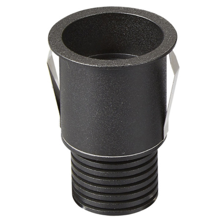 Встраиваемые точечные светильники — Встраиваемый светильник Mantra 6862 купить в 