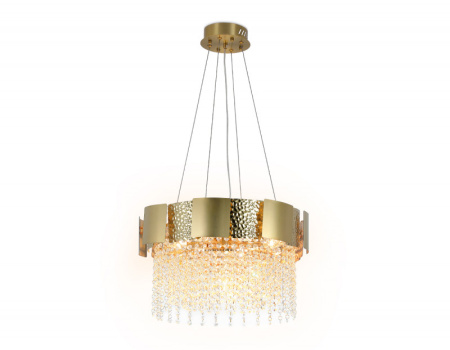 Люстры подвесные — Подвесная люстра Ambrella Light TR5245 купить в 