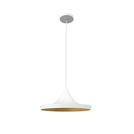 Подвесные светильники — Подвесной светильник LOFT IT LOFT1844/C купить в 