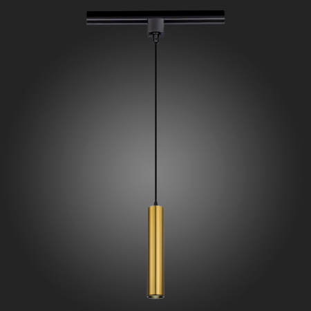 Трековые светильники — Светильник на шине ST-Luce ST151.306.01 купить в 