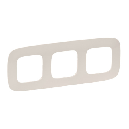 Рамки — Рамка Legrand 754313 купить в 