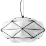 Подвесные светильники — Подвесной светильник Lightstar 799030 купить в 