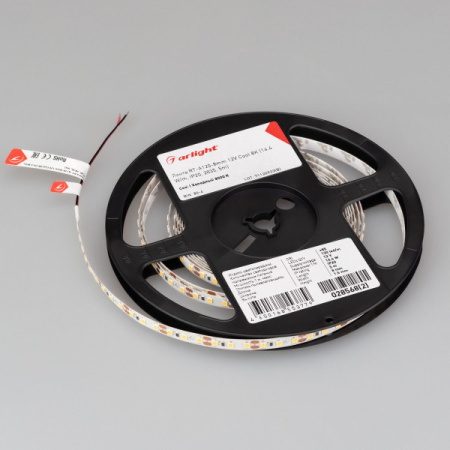 Светодиодные ленты — Лента Arlight 028568(2) купить в 