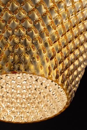 Подвесные светильники — Подвесной светильник Maytoni P055PL-01B купить в 