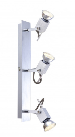 Споты — Спот Globo 57870-3 купить в 