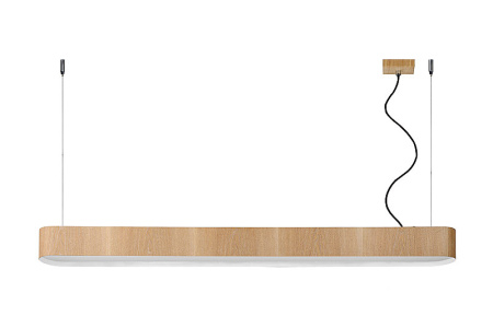 Линейные светильники — Линейный светильник LUCIDE 30479/16/72 купить в 